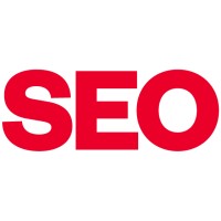 SEO logo